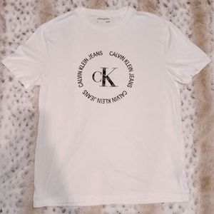 Calvin Klein Shirt